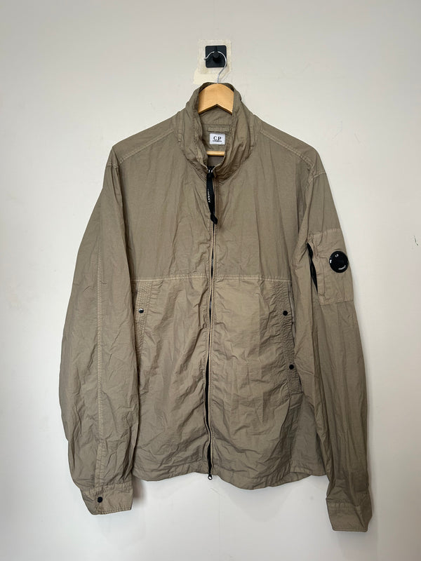 CP Company Taylon L Jacket