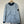 Stone Island Tela Placcata Sweatshirt