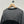 Moncler Girocollo Tricot Knit Jumper