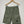 CP Company Chrome R Cargos