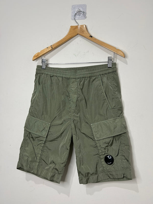 CP Company Chrome R Cargos