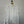 Stone Island 2011 Ghost Cable Knit Cardigan