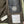 Stone Island 2010 Ice Jacket