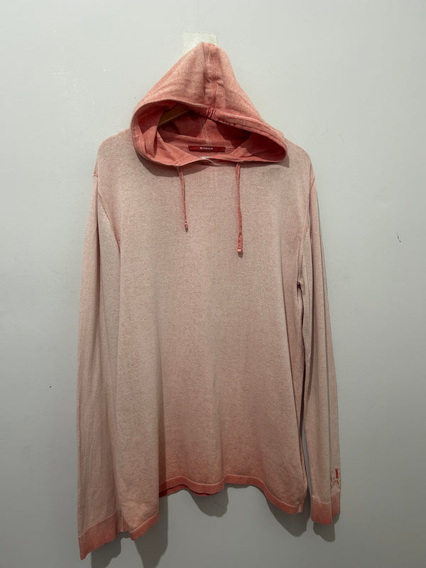 CP Company Re Colour Hoodie