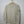 Stone Island Ghost Resin Sweatshirt