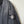 Stone Island Dense Nylon-TC Hand Sprayed Reflective