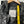Moncler x Palm Angels Sid Parka Jacket