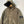 CP Company Rare Side Badge Parka
