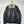 Stone Island 30 Year Anniversary Waxed Soft Leather Jacket
