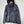 Stone Island Nylon Metal Camo Smock