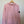 Stone Island Pink Hoodie