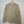 Stone Island 2024 Ghost Crewneck