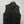 Stone Island Nylon Metal Watro Ripstop Down TC Gilet