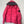 Stone Island Shadow Project Naslan Light Down Jacket