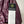 Stone Island Glass Cover-TC