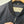 Burberry Light Weight Gilet