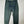 Stone Island Shadow Project Acid Wash Cargos