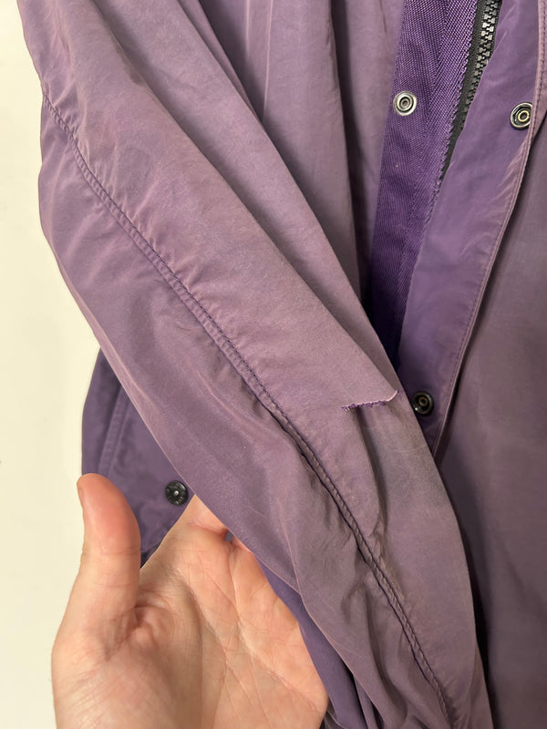 Stone Island Micro Reps Jacket