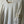 Stone Island Ghost Jumper