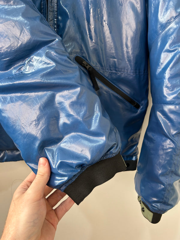 Stone Island 2010 Ice Jacket