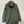 Stone Island Micro Reps Parka