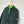 Stone Island 30 Year Anniversary President Knit