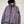 Stone Island Garment Dyed Crinkle Reps Primaloft Jacket