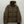 CP Company 2007 Piuma D’oca Watch Finder Down Jacket