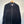 Stone Island Corduroy Bomber Jacket