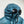 CP Company DD Shell Goggle Down Jacket