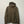 CP Company 2015 Goggle Hoodie