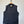 Burberry Light Weight Gilet