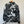 CP Company 50 Fili Digital Camo Overshirt