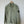 Stone Island Pastel Green Overshirt
