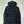 CP Company Chrome R Goggle Jacket