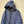 Prada Lightweight Down Jacket