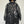 Moncler x Palm Angels Sid Parka Jacket