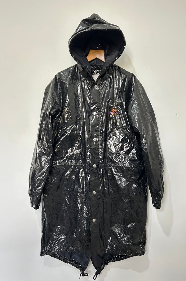 Moncler x Palm Angels Sid Parka Jacket