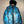 Stone Island 30 Year Anniversary Reflective Camouflage Jacket