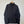 CP Company Chrome Utility Smock