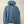 CP Company 50 Fili Goggle Jacket