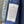 Stone Island Raso Gommato Reverse Colour Process