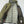 CP Company PRiSM La Mille Jacket