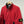 Stone Island 2006 Cotton Jacket