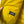 CP Company Down Bomber Jacket