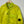 CP Company Cristal Jacket