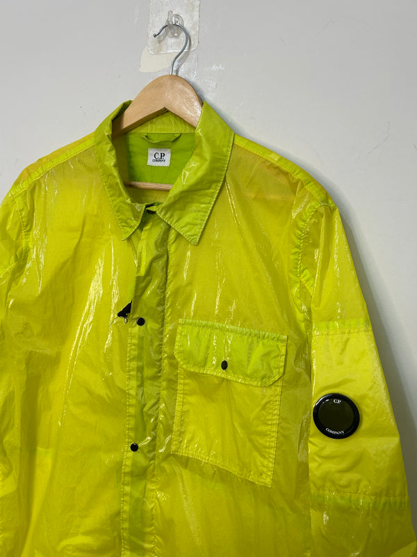 CP Company Cristal Jacket