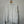 Stone Island 2011 Ghost Cable Knit Cardigan
