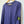 Stone Island 40 Year Anniversary Crewneck