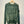 Stone Island Airbrushed Lazer Print Knit